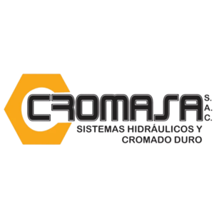 cromasa