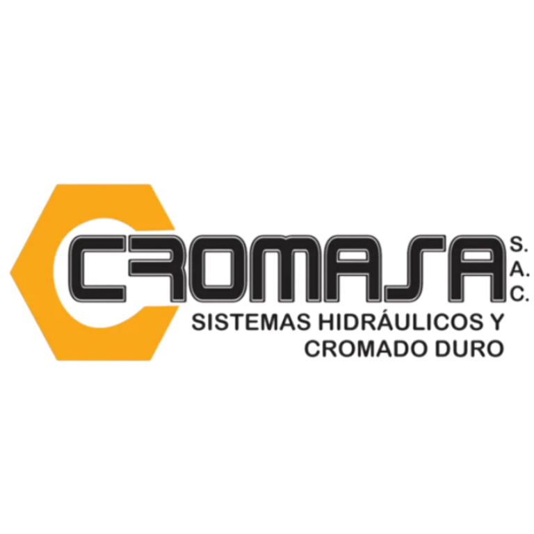 cromasa