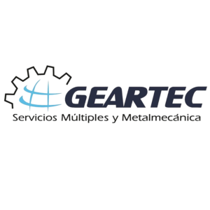 geartec