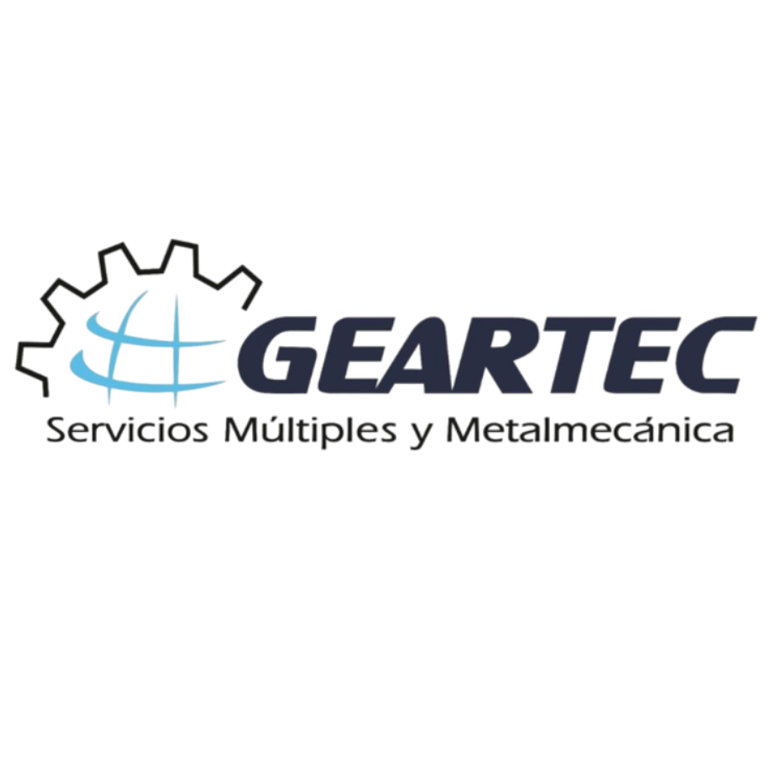 geartec