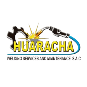 huaracha (1)