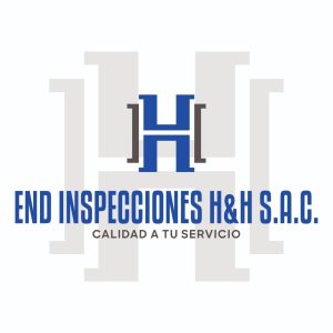 inspecciones
