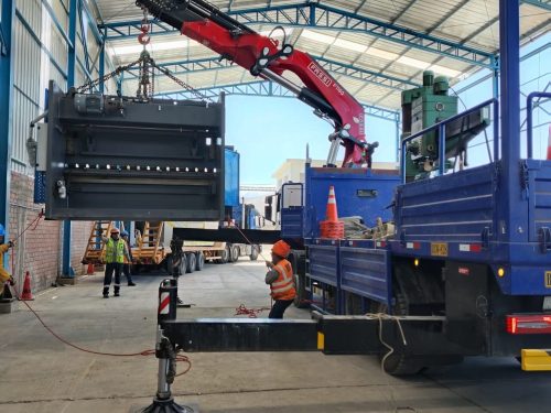 WhatsApp Image 2024-12-18 at 4.56.35 AM