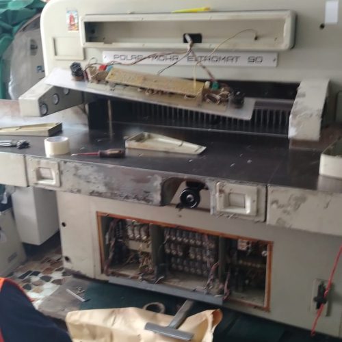 WhatsApp Image 2025-03-01 at 10.37.06 AM