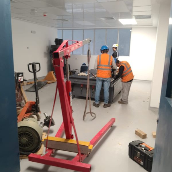 WhatsApp Image 2025-03-10 at 3.41.30 PM