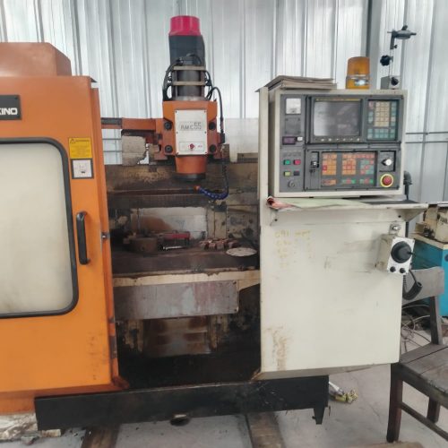 WhatsApp Image 2025-03-12 at 5.26.59 PM