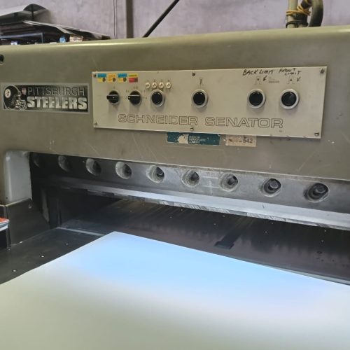 WhatsApp Image 2025-03-19 at 4.21.45 PM