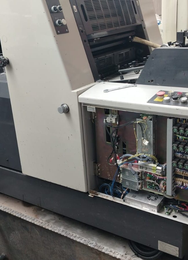 WhatsApp Image 2025-04-21 at 11.21.14 AM