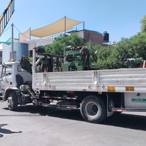 WhatsApp Image 2025-04-22 at 1.06.41 PM