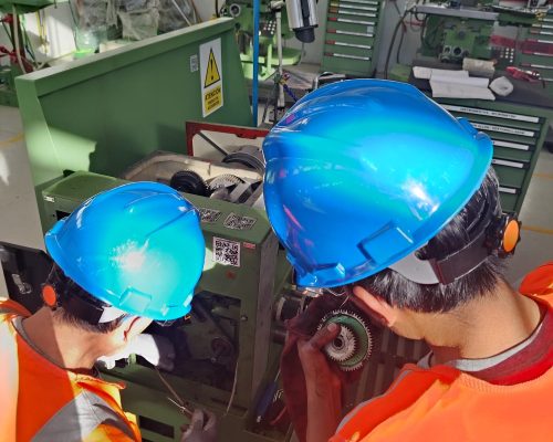 WhatsApp Image 2025-05-22 at 12.38.40 PM(3)