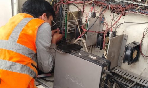 WhatsApp Image 2025-05-22 at 12.38.46 PM