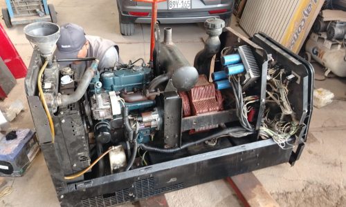 WhatsApp Image 2025-05-27 at 5.38.41 PM