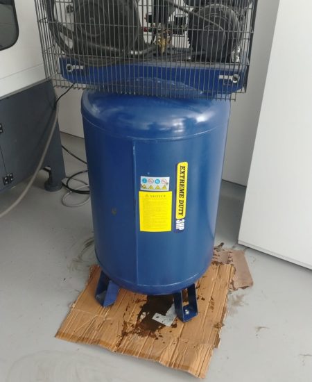 WhatsApp Image 2025-07-03 at 10.31.04 AM