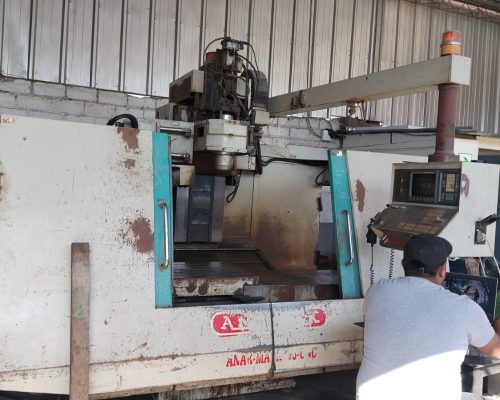 WhatsApp Image 2025-07-30 at 9.05.51 AM