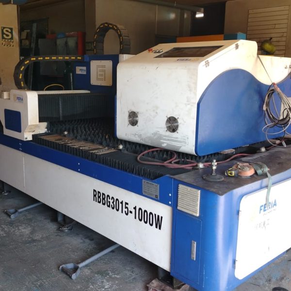 WhatsApp Image 2025-08-22 at 12.08.01 PM