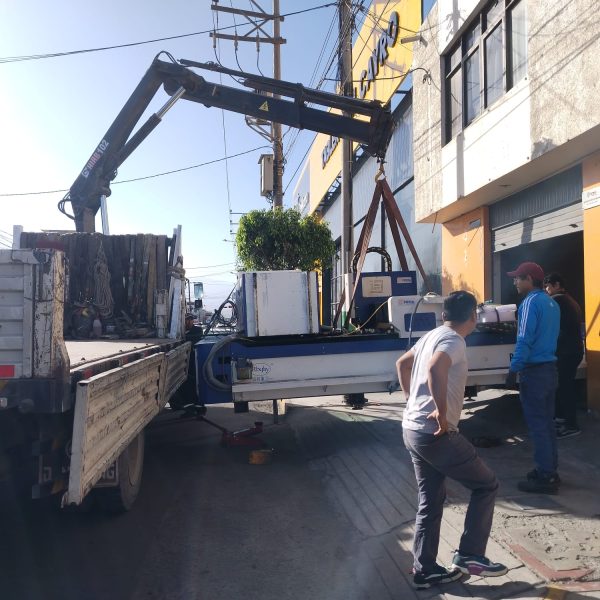 WhatsApp Image 2025-08-22 at 12.08.03 PM