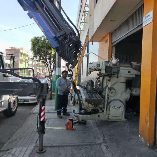 WhatsApp Image 2025-08-22 at 12.08.03 PM(1)