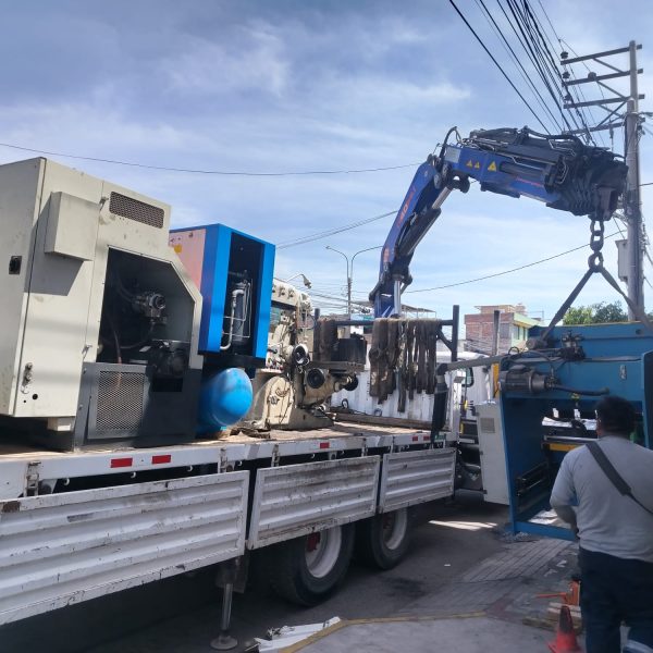 WhatsApp Image 2025-08-22 at 12.08.04 PM