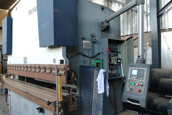 WhatsApp Image 2025-09-19 at 5.11.18 PM