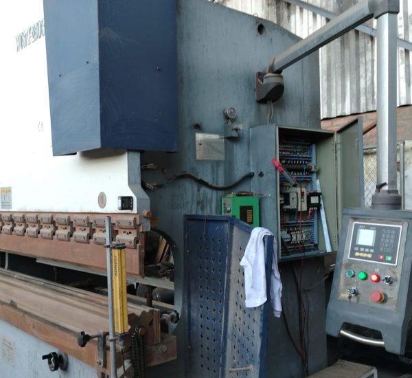 WhatsApp Image 2025-09-19 at 5.11.18 PM